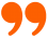A8