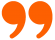 A8